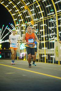 BIB: 40970, 44264
                            <button type="button" onclick="openModal(22819924)" class="btn btn-primary btn-sm float-right btn-popup" data-toggle="modal" data-target=".modal-high-quality">
                        <i class="fas fa-shopping-cart"></i> Add to Cart
                    </button>
                                            <button type="button" onclick="isThisMe(22819924, true)" class="btn btn-success btn-sm float-right btn-popup btn-isme hidden" data-toggle="tooltip" data-placement="bottom" title="นี่คือรูปของคุณใช่ไหม คลิกที่นี่เพื่อเอาเข้าอัลบั้ม">
                        <i class="fas fa-plus"></i> Add to album
                    </button>
                    <button type="button" onclick="isThisMe(22819924, false)" class="btn btn-warning btn-sm float-right btn-popup btn-isnotme hidden">
                        <i class="fas fa-ban"></i> Remove from album
                    </button>